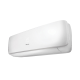 Настенный кондиционер (сплит-система) Hisense Neo Premium Classic A On-Off R410a AS-24HW4SBATG005G / AS-24HW4SBATG005W