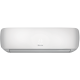 Настенный кондиционер (сплит-система) Hisense Neo Premium Classic A On-Off R410a AS-24HW4SBATG005G / AS-24HW4SBATG005W