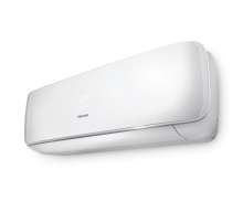 Настенный внутренний блок мультисплит-системы Hisense Free Match Premium Design R32 AMS-09UW4RVETG00