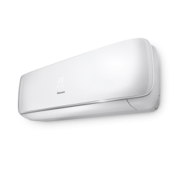 Настенный внутренний блок мультисплит-системы Hisense Free Match Premium Design R32 AMS-09UW4RVETG00