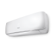 Настенный внутренний блок мультисплит-системы Hisense Free Match Premium Design R32 AMS-09UW4RVETG00