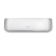 Настенный внутренний блок мультисплит-системы Hisense Free Match Premium Design R32 AMS-09UW4RVETG00