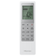 Настенный внутренний блок мультисплит-системы Hisense Free Match Premium Design R32 AMS-09UW4RVETG00