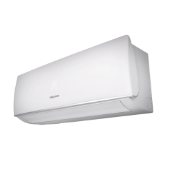 Настенный кондиционер (сплит-система) Hisense Smart Inverter R32 AS-07UW4RYDDB00G / AS-07UW4RYDDB00W