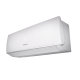 Настенный кондиционер (сплит-система) Hisense Smart Inverter R32 AS-13UW4RYDDB03G / AS-13UW4RYDDB03W
