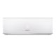 Настенный кондиционер (сплит-система) Hisense Smart Inverter R32 AS-13UW4RYDDB03G / AS-13UW4RYDDB03W