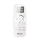 Настенный кондиционер (сплит-система) Hisense Smart Inverter R32 AS-13UW4RYDDB03G / AS-13UW4RYDDB03W