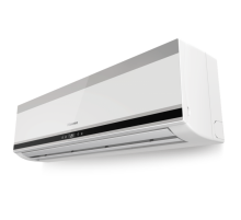 Настенный кондиционер (сплит-система) Hisense Strong Neo Premium Classic A On-Off R410a AS-36HR4SDKVTG / AS-36HR4SDKVTW