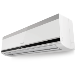 Настенный кондиционер (сплит-система) Hisense Strong Neo Premium Classic A On-Off R410a AS-36HR4SDKVTG / AS-36HR4SDKVTW