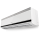 Настенный кондиционер (сплит-система) Hisense Strong Neo Premium Classic A On-Off R410a AS-36HR4SDKVTG / AS-36HR4SDKVTW
