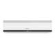 Настенный кондиционер (сплит-система) Hisense Strong Neo Premium Classic A On-Off R410a AS-36HR4SDKVTG / AS-36HR4SDKVTW