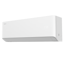 Настенный кондиционер (сплит-система) Hisense Vibe Classic A '26 On-Off R32 AS-18HW4RMPHA00G / AS-18HW4RMPHA00W