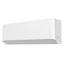 Настенный кондиционер (сплит-система) Hisense Vibe '26 Inverter R32 AS-07UW4RYRHB00G / AS-07UW4RYRHB00W