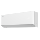 Настенный кондиционер (сплит-система) Hisense Vibe Classic A '26 On-Off R32 AS-18HW4RMPHA00G / AS-18HW4RMPHA00W