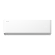 Настенный кондиционер (сплит-система) Hisense Vibe Classic A '26 On-Off R32 AS-18HW4RMPHA00G / AS-18HW4RMPHA00W