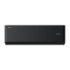Настенный внутренний блок мультисплит-системы Hisense Free Match Vibe Pro Carbon R32 AMS-09UW4RYCHB00(B)