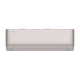 Настенный внутренний блок мультисплит-системы Hisense Free Match Vibe Pro Champagne R32 AMS-09UW4RYCHD00(C)