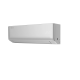 Настенный внутренний блок мультисплит-системы Hisense Free Match Vibe Pro Silver R32 AMS-12UW4RWUHD00(S)