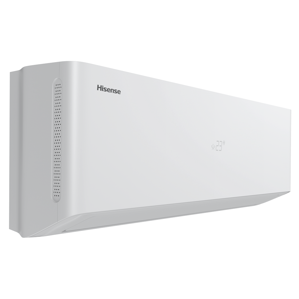 Настенный внутренний блок мультисплит-системы Hisense Free Match Vision Pro 2 R32 AS-10UW4RXVQH01AG