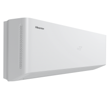 Настенный внутренний блок мультисплит-системы Hisense Free Match Vision Pro 2 R32 AS-10UW4RXVQH01AG