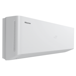 Настенный внутренний блок мультисплит-системы Hisense Free Match Vision Pro 2 R32 AS-10UW4RXVQH01AG