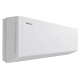 Настенный внутренний блок мультисплит-системы Hisense Free Match Vision Pro 2 R32 AS-10UW4RXVQH01AG