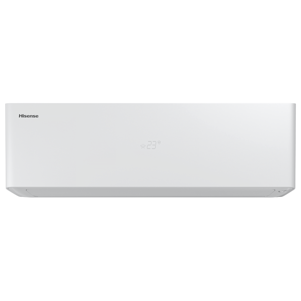 Настенный внутренний блок мультисплит-системы Hisense Free Match Vision Pro 2 R32 AS-10UW4RXVQH01AG