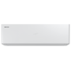 Настенный внутренний блок мультисплит-системы Hisense Free Match Vision Pro 2 R32 AS-10UW4RXVQH01AG