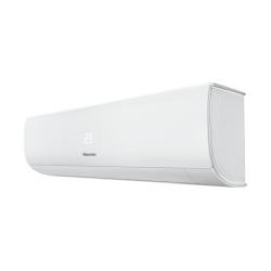 Настенный внутренний блок мультисплит-системы Hisense Free Match Zoom R32 AMS-07UW4RMRKB00