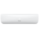 Настенный внутренний блок мультисплит-системы Hisense Free Match Zoom R32 AMS-24UW4RBTKB02