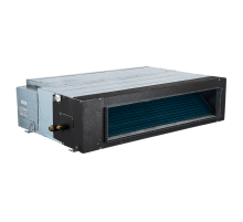 Канальный внутренний блок мультисплит-системы IGC Free Match X Duct R32 RAD-X09RH