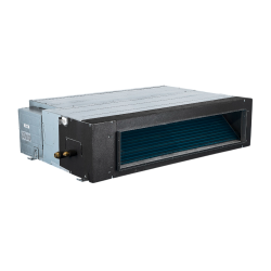 Канальный внутренний блок мультисплит-системы IGC Free Match X Duct R32 RAD-X07RH