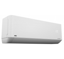 Настенный кондиционер (сплит-система) IGC T Alfa Inverter R32 RAS-V18AT / RAC-V18АТ