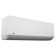 Настенный кондиционер (сплит-система) IGC T Alfa Inverter R32 RAS-V12AT / RAC-V12АТ