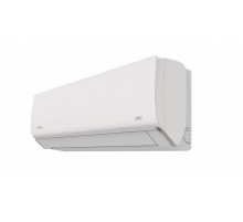 Настенный кондиционер (сплит-система) IGC Freddo S Inverter R32 RAS-V24NQR / RAC-V24NQR