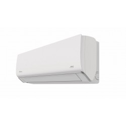 Настенный кондиционер (сплит-система) IGC Freddo S Inverter R32 RAS-V09NQR / RAC-V09NQR