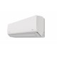 Настенный кондиционер (сплит-система) IGC Freddo S Inverter R32 RAS-V18NQR / RAC-V18NQR