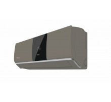 Настенный кондиционер (сплит-система) IGC Freddo Grey Inverter R32 RAS-V12RTF / RAC-V12RTF