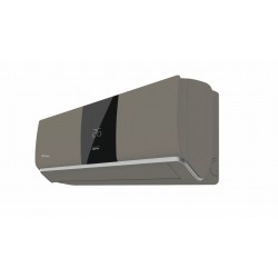 Настенный кондиционер (сплит-система) IGC Freddo Grey Inverter R32 RAS-V09RTF / RAC-V09RTF