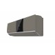 Настенный кондиционер (сплит-система) IGC Freddo Grey Inverter R32 RAS-V09RTF / RAC-V09RTF