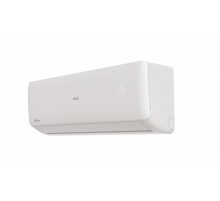 Настенный кондиционер (сплит-система) IGC Fresco S On-Off R410a RAS-30NQR / RAC-30NQR