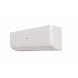 Настенный кондиционер (сплит-система) IGC Fresco S On-Off R410a RAS-30NQR / RAC-30NQR