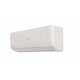 Настенный кондиционер (сплит-система) IGC Fresco S On-Off R410a RAS-30NQR / RAC-30NQR
