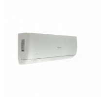 Настенный кондиционер (сплит-система) Ishimatsu Akasi On-Off R410a ALK-24H / ALK-24H
