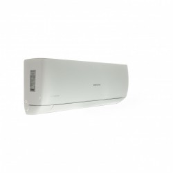 Настенный кондиционер (сплит-система) Ishimatsu Akasi Inverter R32 ALK-09I / ALK-09I