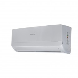 Настенный кондиционер (сплит-система) Ishimatsu Akita Inverter R32 AMK-07I / AMK-07I