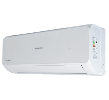 Настенный кондиционер (сплит-система) Ishimatsu Miura Inverter R32 ARK-12I / ARK-12I