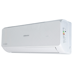 Настенный кондиционер (сплит-система) Ishimatsu Miura Inverter R32 ARK-09I / ARK-09I
