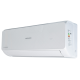 Настенный кондиционер (сплит-система) Ishimatsu Miura Inverter R32 ARK-09I / ARK-09I