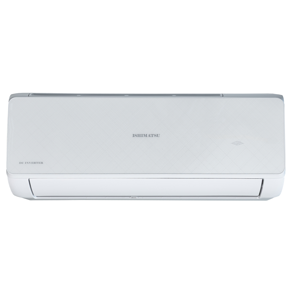Настенный кондиционер (сплит-система) Ishimatsu Miura Inverter R32 ARK-09I / ARK-09I
